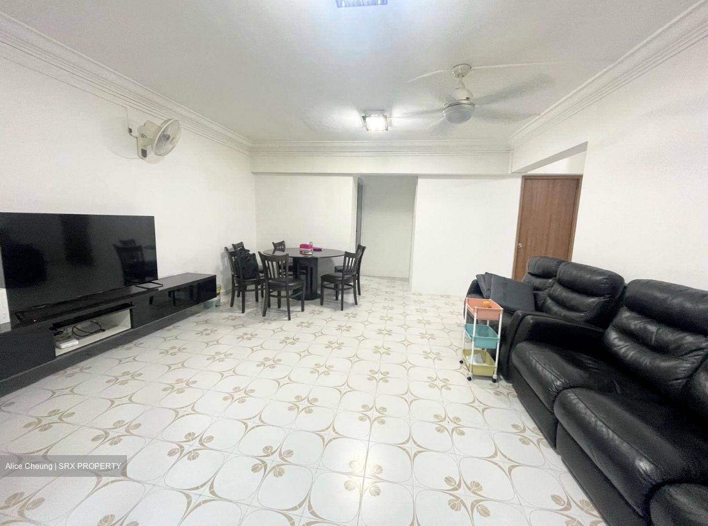 Blk 320 Jurong East Street 31 (Jurong East), HDB 5 Rooms #608965521